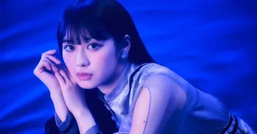 声優・楠木ともり、一般男性と結婚「学生のころからお付き合いしている方」　『チェンソーマン』マキマ役など