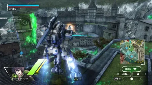 2026年01月12日の人気ゲーム情報