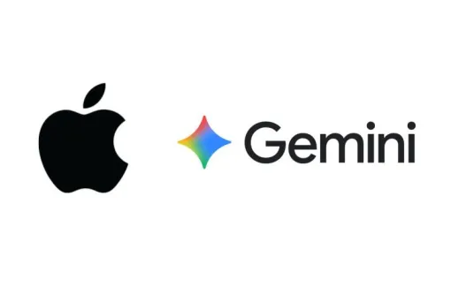 Apple、次世代「Siri」の基盤にGoogle「Gemini」採用へ。Googleと複数年にわたる提携契約を締結。AppleのAI「Apple Intelligence」の基盤そのものがGeminiモデルとクラウド技術へとシフトすることに