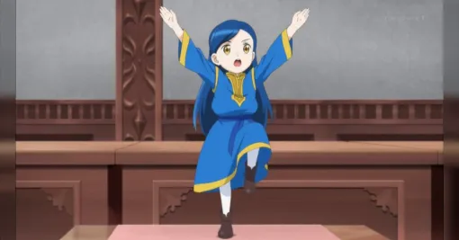 『本好きの下剋上』で知られるラノベ出版TOブックスが株式上場し時価総額100億円超が見込まれている「これはめでたい」「最近は良作が増えている」 『本好きの下剋上』で知られるラノベ出版TOブックスが株式上場し時価総額100億円超が見込まれている「これはめでたい」「最近は良作が増えている」