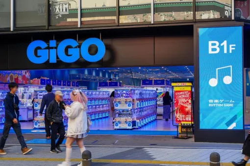 アーケードゲーム消滅…?ゲーセンが「クレーンゲーム」だらけになった裏事情とは アーケードゲーム消滅…?ゲーセンが「クレーンゲーム」だらけになった裏事情とは