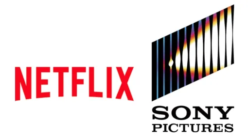 ソニーピクチャーズ配給作品が全世界でNetflixの独占配信となるライセンス契約が締結。今後公開される映画『ゼルダの伝説』なども将来的にNetflixでの独占配信が決定。Netflixとソニー・ピクチャーズが公式発表 ソニーピクチャーズ配給作品が全世界でNetflixの独占配信となるライセンス契約が締結。今後公開される映画『ゼルダの伝説』なども将来的にNetflixでの独占配信が決定。Netflixとソニー・ピクチャーズが公式発表