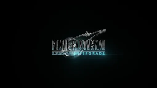 『FINAL FANTASY VII REMAKE INTERGRADE』1/22にアップデート配信、HP/MPが常にMAX等「ゲームブースト機能」を実装 『FINAL FANTASY VII REMAKE INTERGRADE』1/22にアップデート配信、HP/MPが常にMAX等「ゲームブースト機能」を実装