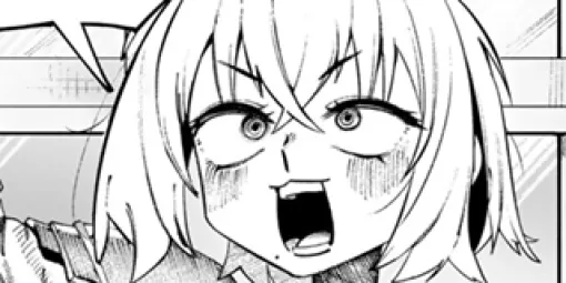 冒険の書 | 【特別読み切り】 / マガポケ | 少年マガジン公式無料漫画アプリ