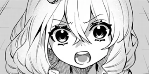 CUTE vs. COOL | 【特別読み切り】 / マガポケ | 少年マガジン公式無料漫画アプリ