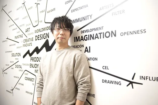 第11回 前編：セルシスのテクニカル系スタッフの仕事 - 連載