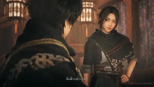 『真・三國無双 ORIGINS』DLC「夢幻の四英傑」本日リリース！まずは張角シナリオ「太平の翼」から