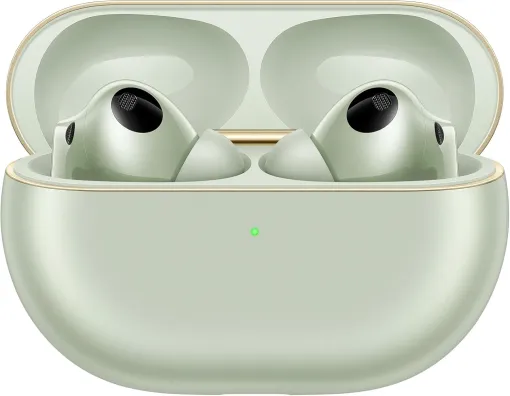 【Amazonセール】HUAWEIのワイヤレスイヤホンがお買い得。完全ワイヤレス「FreeBuds Pro 4」とオープンイヤー型「FreeClip」が登場