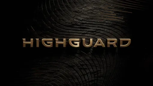 銃と魔法が交錯する 基本プレイ無料PvPレイドシューター『Highguard』ようやく動きが！1/27 にローンチショーケースが公開予定