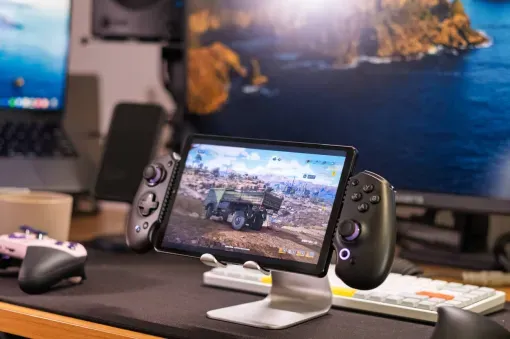 2026年01月25日の人気ゲーム情報 2026年01月25日の人気ゲーム情報