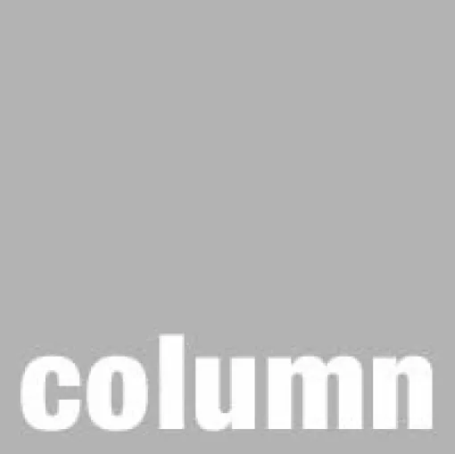 2026年1月16日（金）