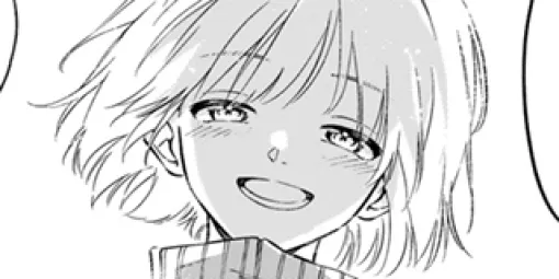 カク人 | 【特別読み切り】 / マガポケ | 少年マガジン公式無料漫画アプリ カク人 | 【特別読み切り】 / マガポケ | 少年マガジン公式無料漫画アプリ