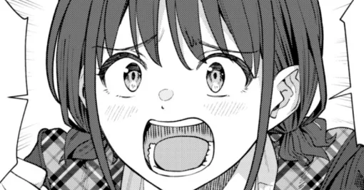 ガールズバンドクライ・第1話 | ライコミ(コミックライド) ガールズバンドクライ・第1話 | ライコミ(コミックライド)