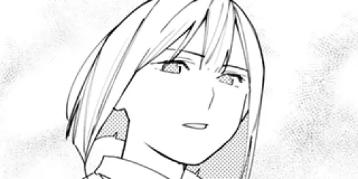 屋根の下のアルテミス | 【第34話】短い夜道 / マガポケ | 少年マガジン公式無料漫画アプリ 屋根の下のアルテミス | 【第34話】短い夜道 / マガポケ | 少年マガジン公式無料漫画アプリ