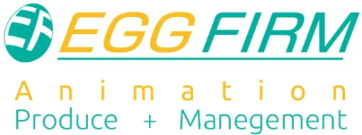 アニメ『斉木楠雄のΨ難』制作会社「EGG FIRM」がアニプレックスの完全子会社に。事業内容はこれまでと変わらず、アニメーションの企画や制作などを手がける