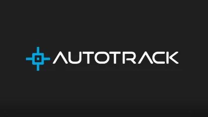 AutoTrack | Blenderでのカメラトラッキングを最適かつ半自動で完了してくれる無料アドオン！メッシュも生成可能！Extensionsにて公開中！