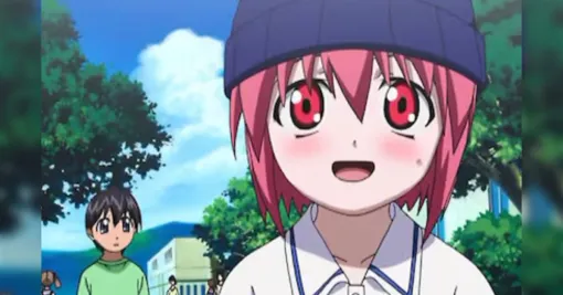 「School Daysを観て辛いから心温まるアニメが知りたい」と言われたのでメイドインアビスを勧めた→後日キレられたのでタコピーの原罪を勧めた、次はいつ来るんだろう