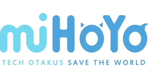 miHoYoが社内で起きた「不正行為」を公表。収賄罪で元社員4名が有罪、関与した取引先はブラックリスト入り。贈収賄や横領などの不正行為を一切容認しない姿勢を貫く miHoYoが社内で起きた「不正行為」を公表。収賄罪で元社員4名が有罪、関与した取引先はブラックリスト入り。贈収賄や横領などの不正行為を一切容認しない姿勢を貫く