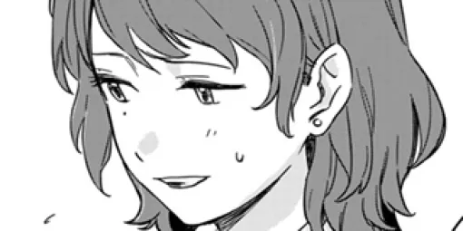 月刊少年マガジン 読み切り作品 | 【特別読み切り】アンドー / マガポケ | 少年マガジン公式無料漫画アプリ 月刊少年マガジン 読み切り作品 | 【特別読み切り】アンドー / マガポケ | 少年マガジン公式無料漫画アプリ