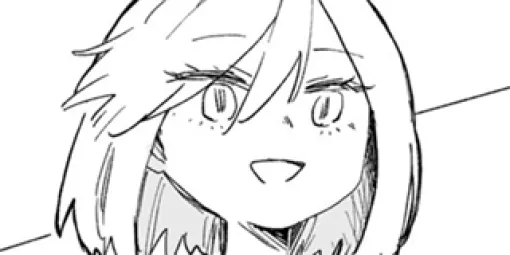 みいちゃんと山田さん | 【第28話(1)】ラブ労働 / マガポケ | 少年マガジン公式無料漫画アプリ みいちゃんと山田さん | 【第28話(1)】ラブ労働 / マガポケ | 少年マガジン公式無料漫画アプリ