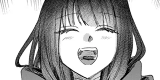 魔女と傭兵 | 【第62話】手加減 / マガポケ | 少年マガジン公式無料漫画アプリ 魔女と傭兵 | 【第62話】手加減 / マガポケ | 少年マガジン公式無料漫画アプリ