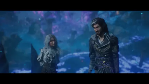 【海外記事】『Clair Obscur: Expedition 33』開発メンバーが「フランス芸術文化勲章」を受章