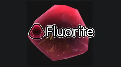 Fluorite - トヨタの関連会社TCNAによるオープンソースのゲームエンジンが発表! Fluorite - トヨタの関連会社TCNAによるオープンソースのゲームエンジンが発表!