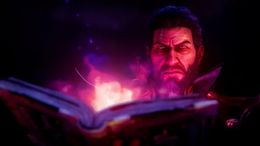 「ディアブロ II リザレクテッド」、Steam版配信&25年ぶりの新クラス「ウォーロック」実装で人気再燃新機能追加でさらに遊びやすく