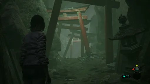 『エンダーリリーズ』のバイナリーヘイズ新作は、まさかの3Dステルスアクション（激ムズ）な『トーキョースクランブル』。地下に沈んだ東京から脱出を目指すはずが、気付けば「戦国」に降り立ち、ニンジャに襲われ、天誅を食らう……ナンデ！？