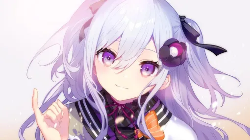 強烈なグロ描写でドン引きさせ、それ以上の面白さでのめり込ませる異質ノベルゲーム『花束を君に贈ろう』で恐怖と感動の涙を流した。公式説明文を二度見するぐらいグロい、でも面白すぎてプレイやめられない、助けて