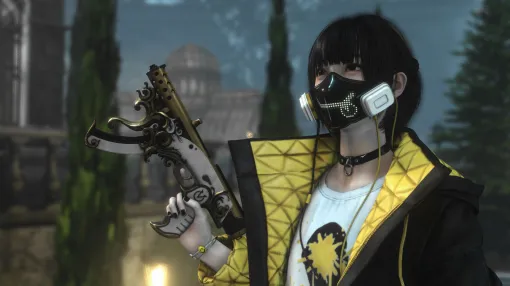 最大24人プレイのマダミスアクションゲーム『KILLER INN』早期アクセス版がSteamにてリリース。羊の全滅を目指す「狼」と証拠を追う「羊」に分かれて騙し合うPvPマルチ