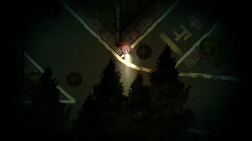 ホラーゲーム『夜廻と深夜廻 for Nintendo Switch』が半額の3839円で購入できるセールが開催中。『夜廻』スタッフによる新作『ほの暮しの庭』も7月30日に発売を控える