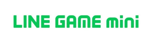 MEC Labo、『LINE GAME mini』開発パートナーに就任…第1弾『LINE 無限ガチャ 無限軍勢でざまぁ!』を開発中、TGS2026に出展 MEC Labo、『LINE GAME mini』開発パートナーに就任…第1弾『LINE 無限ガチャ 無限軍勢でざまぁ!』を開発中、TGS2026に出展