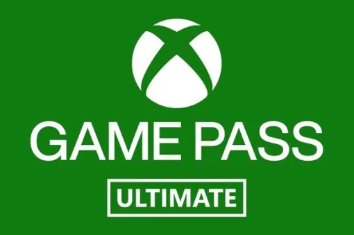 Game Pass再編の噂にXbox広報担当から公式回答―「本日発表する変更点や、最終決定した計画はありません。」 Game Pass再編の噂にXbox広報担当から公式回答―「本日発表する変更点や、最終決定した計画はありません。」