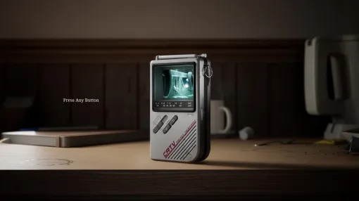 不可解極まりない状況から始まる「SILENT HILL: Townfall」レビュー 武器の制限で生まれるハラハラ感。ステルス要素が加わった「サイレントヒル」シリーズの新たな恐怖を味わった 不可解極まりない状況から始まる「SILENT HILL: Townfall」レビュー 武器の制限で生まれるハラハラ感。ステルス要素が加わった「サイレントヒル」シリーズの新たな恐怖を味わった