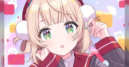 VTuber・しぐれういが「mezzo piano」コラボ中止の件について配信でコメント…「ファンは今後何か思うところがあっても特に言及せぬよう」についての賛否など VTuber・しぐれういが「mezzo piano」コラボ中止の件について配信でコメント…「ファンは今後何か思うところがあっても特に言及せぬよう」についての賛否など