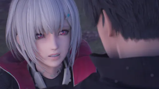 バンナム発メカPvPvE『SYNDUALITY Echo of Ada』オンラインサ終へ。しかしオフライン版制作決定、買っておけばずっと残る バンナム発メカPvPvE『SYNDUALITY Echo of Ada』オンラインサ終へ。しかしオフライン版制作決定、買っておけばずっと残る