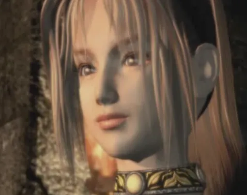 サバイバルホラー×SRPGの異色作『クーデルカ』のかつてない面白さと魅力、そして『シャドウハーツ』が受け継いだもの【特集】 サバイバルホラー×SRPGの異色作『クーデルカ』のかつてない面白さと魅力、そして『シャドウハーツ』が受け継いだもの【特集】