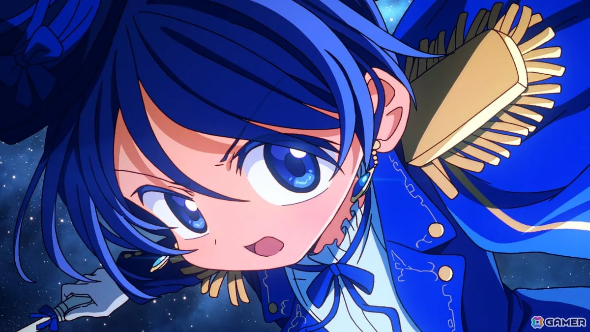 「魔法少女まどか☆マギカ Magia Exedra」フルボイスの完全新作オリジナルシリーズ「魔法少女そらな☆マギカ」が10月4日より開幕! 「魔法少女まどか☆マギカ Magia Exedra」フルボイスの完全新作オリジナルシリーズ「魔法少女そらな☆マギカ」が10月4日より開幕!