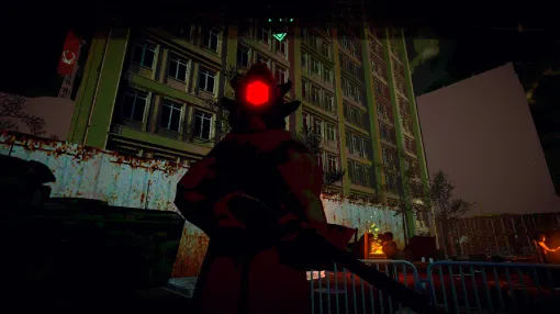 魔物に支配された世界で“会社員”として働くゲーム『HR: Human Remains』Steamで本日発売。「生存チケット」を勝ち取りながら絶望的な世界のルールを紐解いていく 魔物に支配された世界で“会社員”として働くゲーム『HR: Human Remains』Steamで本日発売。「生存チケット」を勝ち取りながら絶望的な世界のルールを紐解いていく