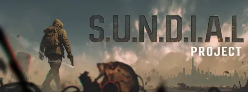 Ice Quake Studios、PvPvEエクストラクションシューター『Project S.U.N.D.I.A.L.』発売日を2027年4月27日に決定 Ice Quake Studios、PvPvEエクストラクションシューター『Project S.U.N.D.I.A.L.』発売日を2027年4月27日に決定