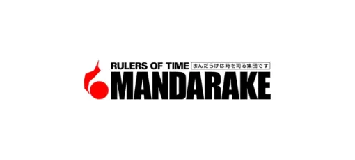 まんだらけ、26年8月の月次売上高は9.7%増の14億9600万円と11カ月連続のプラス…夏休みやお盆休みの店舗イベントが奏功 まんだらけ、26年8月の月次売上高は9.7%増の14億9600万円と11カ月連続のプラス…夏休みやお盆休みの店舗イベントが奏功