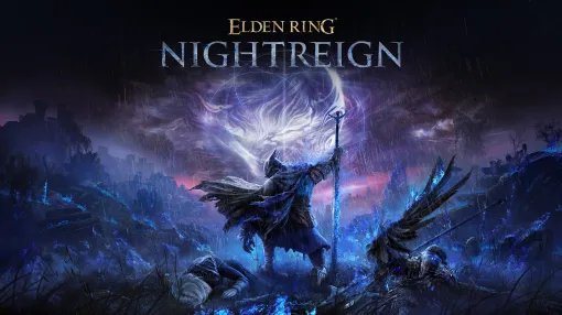 「ELDEN RING NIGHTREIGN」ポップアップストアが東京「伊勢丹新宿店」で本日9月30日より開催雑貨等の先行販売商品やノベルティも用意 「ELDEN RING NIGHTREIGN」ポップアップストアが東京「伊勢丹新宿店」で本日9月30日より開催雑貨等の先行販売商品やノベルティも用意