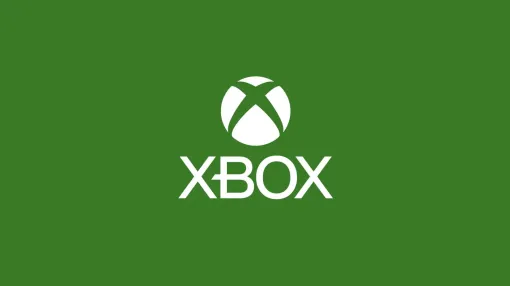 XBOXのボスが“XBOX部門売却の噂”を真っ向から否定。「売り物じゃない」として XBOXのボスが“XBOX部門売却の噂”を真っ向から否定。「売り物じゃない」として
