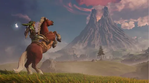 もう予約した？『ゼルダの伝説 時のオカリナ』Switch2フルリメイク版は11/5発売。店舗ごとの特典詳細も明らかに！
