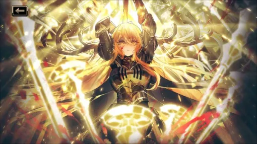 ディストピアRPG『Limbus Company』Steam同接15万人超えで記録更新迫る勢い―見下ろし探索含む10章の（下）実装で。グッズがアニメイトで10月3日発売へ