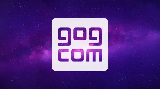PCゲーム販売サイト「GOG.com」ついに日本円に対応。でもSteamよりはちょっとお高めか PCゲーム販売サイト「GOG.com」ついに日本円に対応。でもSteamよりはちょっとお高めか