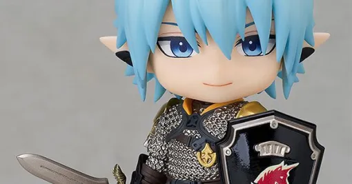 『FF14』オルシュファンのねんどろいどが予約受付開始。表情パーツで“すごくイイ顔”も同梱。2027年2月発売予定 『FF14』オルシュファンのねんどろいどが予約受付開始。表情パーツで“すごくイイ顔”も同梱。2027年2月発売予定