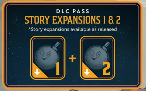 SFRPG『The Outer Worlds 2』DLCは近日公開!“副作用は保証付き”の内容で“臨床試験”突破を報告 SFRPG『The Outer Worlds 2』DLCは近日公開!“副作用は保証付き”の内容で“臨床試験”突破を報告