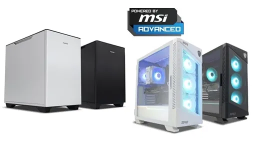 RTX5060Ti搭載ゲーミングPCが21万円で買える！ “限界チャレンジセール”がFRONTIER公式ECサイトで開催中。期間は10月9日15時まで
